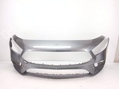 Used Front bumper MERCEDES-BENZ A-CLASS (W177) A 250 (177.046) (224 hp) 29403349