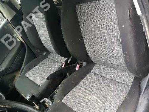 Køler VW POLO V (6R1, 6C1) 1.6 TDI | BP11936031M31 