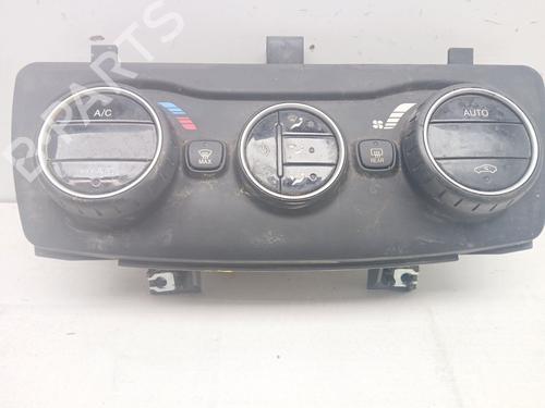 Used Climate control FIAT TIPO Saloon (356_, 357_) 1.6 D (356SXG1B) (120 hp) 24167570