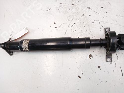 Driveshaft BMW X3 (E83) 2.0 d | BP36868107M37  - Image 6