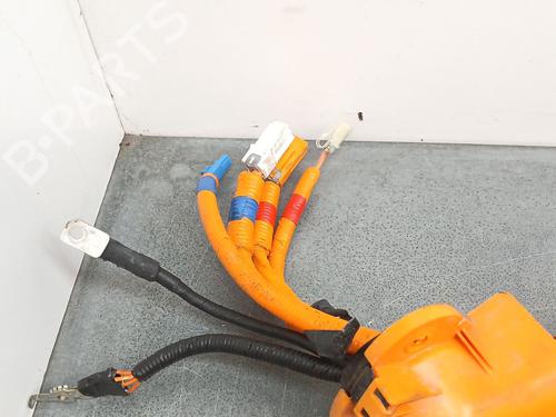 Cable KIA XCEED (CD) 1.6 GDI Hybrid | BP33434206E12 - Image 2