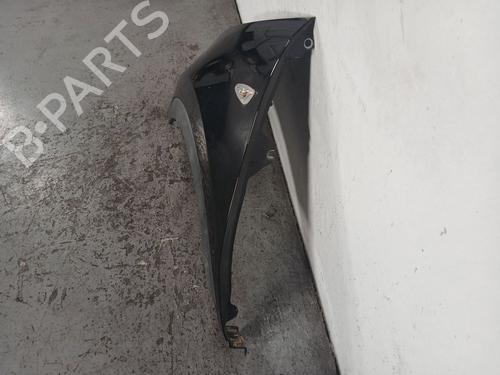 Left front fenders KIA SPORTAGE III (SL) 1.7 CRDi | BP21217944C41 
