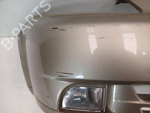 Front bumper CHEVROLET NUBIRA Saloon 1.6 | BP28216327C7 