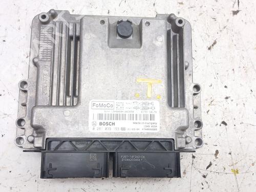 Used Engine control unit (ECU) Engine control unit (ECU) 37269869 37269869
