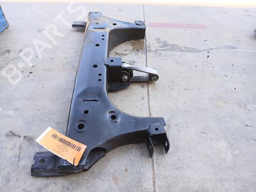 Subframe DACIA SPRING EV (B6M1) | BP37072951M9 - Image 3