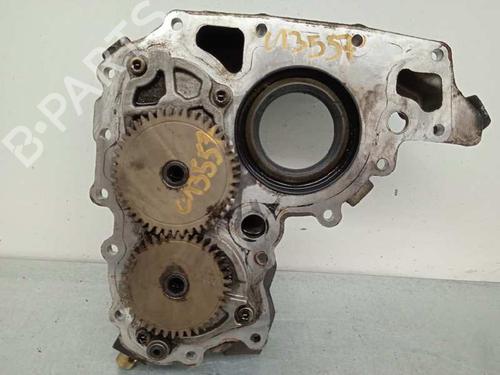 other-iveco-daily-iv-van-35c12-v-35c12-vp-35s12-v-35s12-vp-f009d00748-2006-2007-2008-2009-2010-2011-2012-14250473 main image