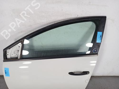 Left front door FIAT BRAVO II (198_)  | BP16328047C2 