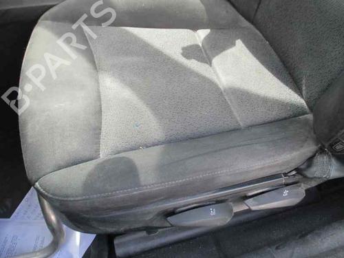 Electronic module BMW 3 (E90) 320 d | BP2400666M83 