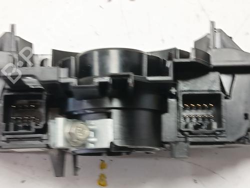 Switch FORD FIESTA VI (CB1, CCN) 1.25 | BP37872110I30 - Image 5