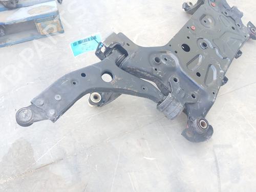 Subframe FORD KUGA II (DM2) 2.0 TDCi | BP29002023M9
