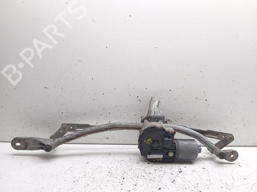 Used Front wiper motor Front wiper motor 37440026 37440026