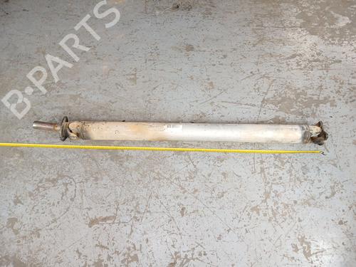 Used Driveshaft NISSAN NAVARA NP300 Pickup (D23, D23T) 2.3 dCi 4x4 (D231) (163 hp) 24669086