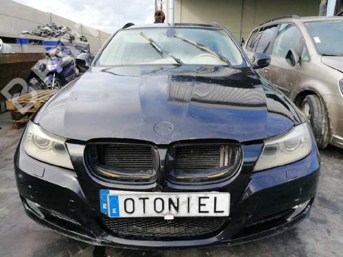 BMW 3 Touring (E91)    574687