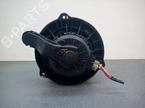 Ventilator motor HYUNDAI ix35 (LM, EL, ELH) [2009-2016]  19343051