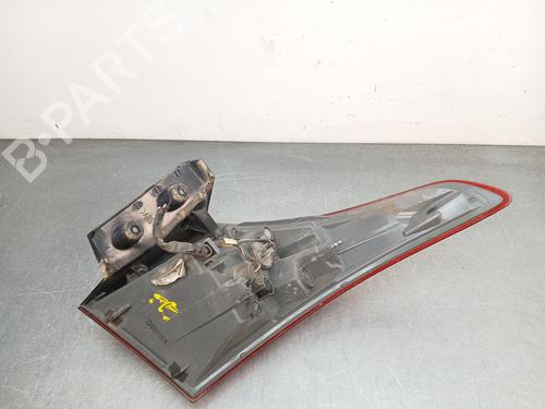 Left taillight HYUNDAI i30 (GD) 1.4 CRDi | BP37874461C34 - Image 5
