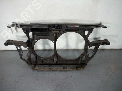 Frontplade/Frontkurv AUDI ALLROAD C5 (4BH) [2000-2005]  18405449