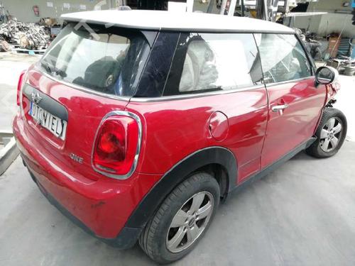 MINI MINI (F56) [2013-2024]  1666114