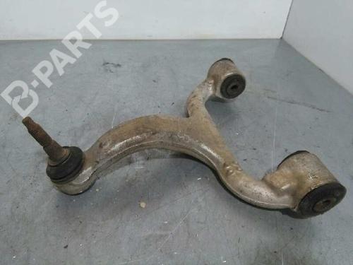 Højre fortil bærearm MERCEDES-BENZ M-CLASS (W163) [1998-2005]  5922999