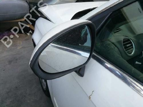 Steering column stalk SEAT EXEO ST (3R5) 2.0 TDI | BP10661189I23 - Image 21