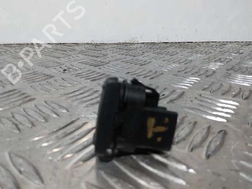 Right front window switch FORD FOCUS C-MAX (DM2) 1.6 TDCi | BP7671597I26 