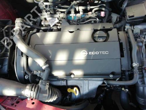 Motor Motor 12579435 12579435