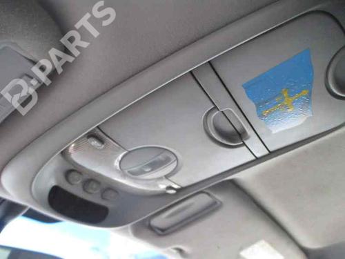 Egr KIA CARNIVAL II (GQ) 2.9 CRDi | BP14248729M69 