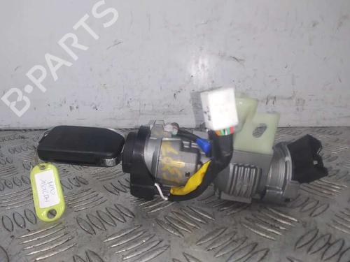 Ignition barrel KIA NIRO I (DE)  | BP16216998M48 