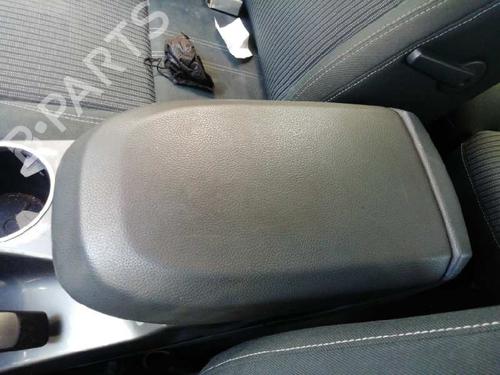 BP17948760I20 | Armsteun FORD C-MAX II (DXA/CB7, DXA/CEU)  BP17948760I20