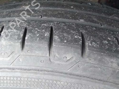 Gearbox FORD FOCUS II Turnier (DA_, FFS, DS) 1.8 | BP3418995M3 
