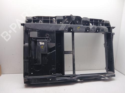front-slam-panel-citroen-c3-iii-sx-2016-36235212 main image