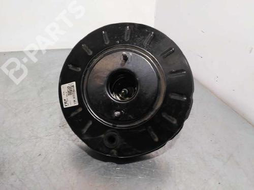 Servo brake SEAT IBIZA IV (6J5, 6P1)  | BP5833762M42 