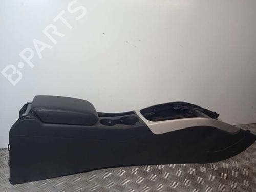 Armrest / Center console AUDI A5 Sportback (8TA) 2.7 TDI | BP12265803I20 