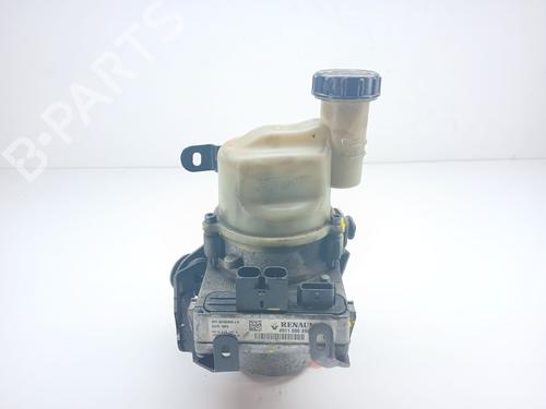 Used Steering pump DACIA SANDERO II TCe 90 (B8M1, B8MA, B8AC) (90 hp) 32089876