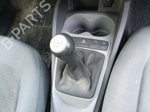 Used Gearbox Gearbox 38173523 38173523