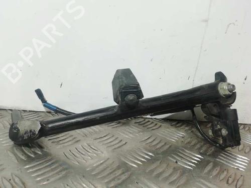 Other YAMAHA MOTORCYCLES TMAX  | BP14250657O1 
