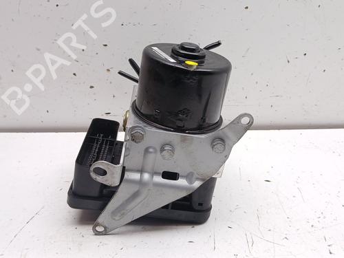 ABS pump BMW 1 (E87) 116 i | BP32320839M43  - Image 5