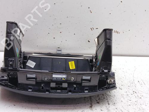 Radio FORD FOCUS III 1.0 EcoBoost | BP35754397E6 - Image 5