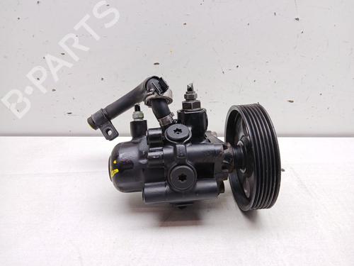 Used Steering pump CITROËN XANTIA Break (X1_, X2_) 1.9 Turbo D (90 hp) 30507282