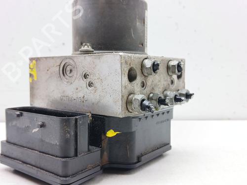 Used ABS pump MINI MINI (R56) [2005-2014]  27162534