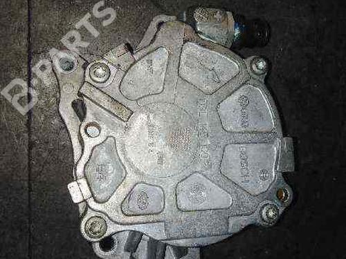 Used Vacuum pump SEAT IBIZA IV (6J5, 6P1) 1.6 TDI (90 hp) 4590411
