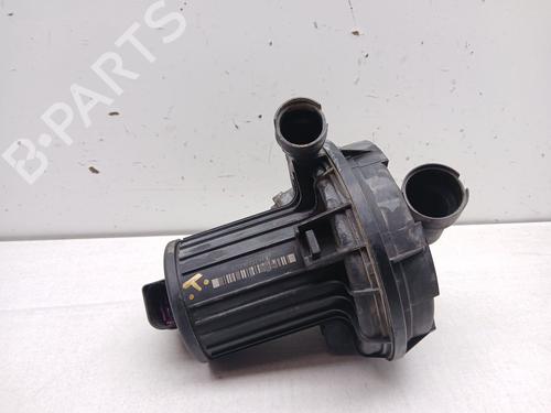 Electronic sensor AUDI A8 D3 (4E2, 4E8) 3.7 quattro | BP28216309M84 