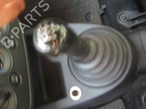 Squib airbag FORD FIESTA V Van 1.4 TDCi | BP2538645C102 