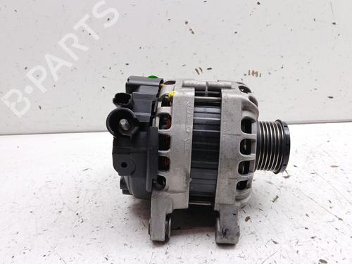 Alternator CITROËN C3 III (SX) 1.2 VTi 82 | BP37447155M7 - Image 4