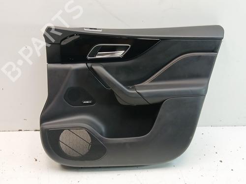 Høyre frontpanel Høyre frontpanel 37607130 37607130