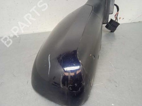 Right mirror AUDI A3 (8L1) 1.8 | BP9588045C27 