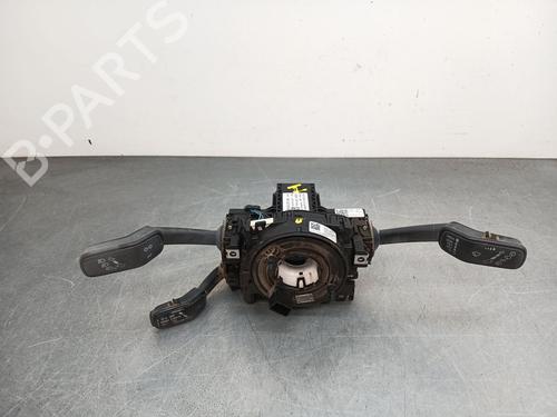 Used Switch Switch SEAT LEON ST (5F8) [2012-2020] 36405600 36405600