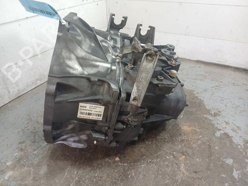 Gearbox BMW 1 (F40) 116 d | BP27473773M3 