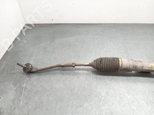Steering rack CITROËN C3 III (SX) 1.5 BlueHDi 100 (SXYHYP, SXYHTU) | BP31852480M22