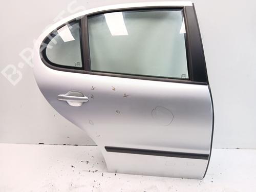 right-rear-door-seat-leon-1m1-1999-2000-2001-2002-2003-2004-2005-2006-39961405 main image