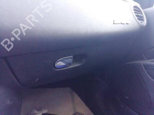 AC compressor FIAT BRAVO II (198_)  | BP16676122M34 